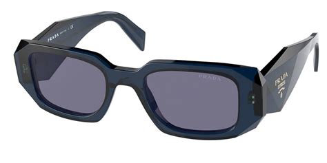 prada w17|Prada PR 17WS Sunglasses .